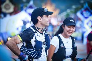 BIB: 
                            <button type="button" onclick="openModal(22677210)" class="btn btn-primary btn-sm float-right btn-popup" data-toggle="modal" data-target=".modal-high-quality">
                        <i class="fas fa-shopping-cart"></i> Add to Cart
                    </button>
                                            <button type="button" onclick="isThisMe(22677210, true)" class="btn btn-success btn-sm float-right btn-popup btn-isme hidden" data-toggle="tooltip" data-placement="bottom" title="นี่คือรูปของคุณใช่ไหม คลิกที่นี่เพื่อเอาเข้าอัลบั้ม">
                        <i class="fas fa-plus"></i> Add to album
                    </button>
                    <button type="button" onclick="isThisMe(22677210, false)" class="btn btn-warning btn-sm float-right btn-popup btn-isnotme hidden">
                        <i class="fas fa-ban"></i> Remove from album
                    </button>